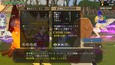 スクリーンショット #7
