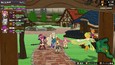 スクリーンショット #2
