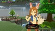 スクリーンショット #6