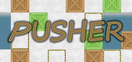 Pusher Cheat Engine/CT