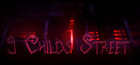 9 Childs Street banner image