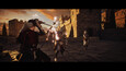 Screenshot #3