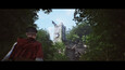 Screenshot #6