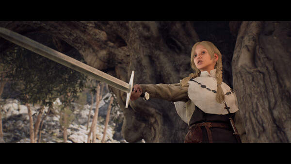 1348 Ex Votofor windows and Linux 1