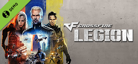 Steam thumbinal