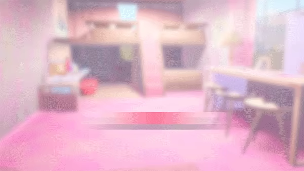 Doki Doki House video 1