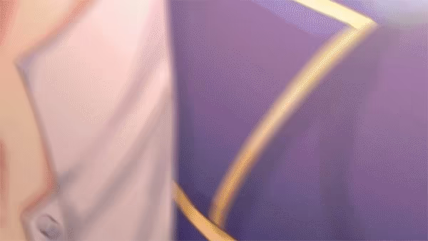 Doki Doki House video 8