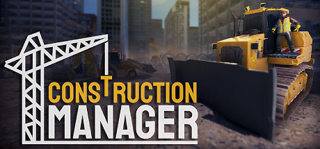 Construction Manager Cheat Engine/CT