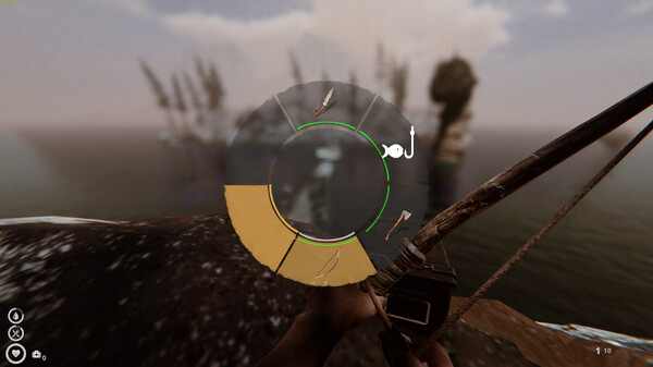 Just Another Day screenshot 5