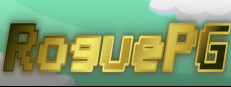 RoguePG