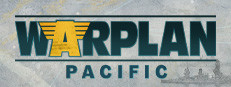 Warplan Pacific