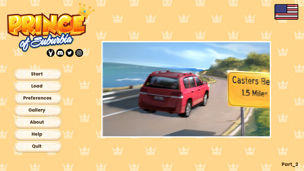 Thumbnail 15
