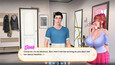 Screenshot #8