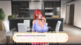 Screenshot #2