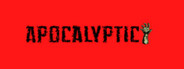 Capsule media
