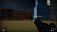 Screenshot #6