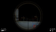 Screenshot #7
