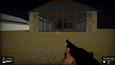 Screenshot #3