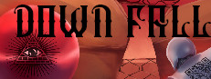 Down Fall