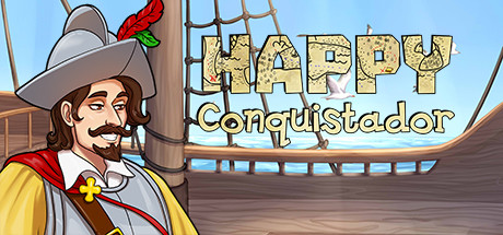 Happy Conquistador Cheat Engine/CT