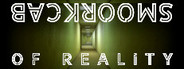 Backrooms of Reality