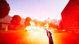 Screenshot #10