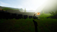 Screenshot #6
