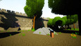 Screenshot #5