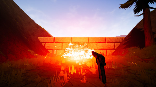 Thumbnail 12