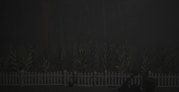 The Ghost Ship screenshot 4