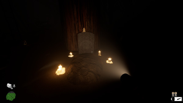 The Ship Complete Pack screenshot 8