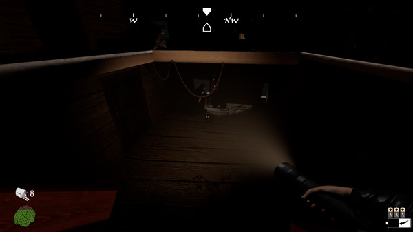 The Ship Complete Pack screenshot 7