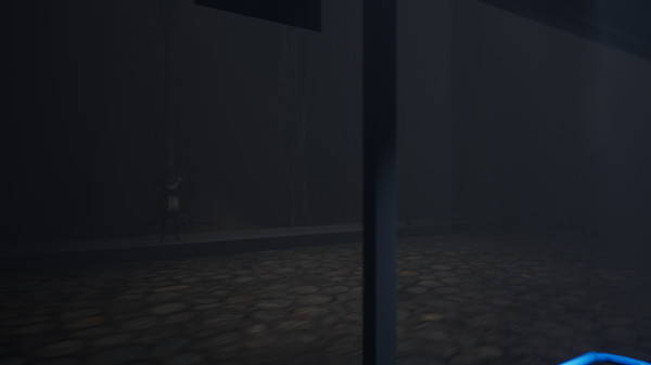 The Ship Complete Pack screenshot 9