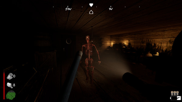 The Ship Complete Pack screenshot 12