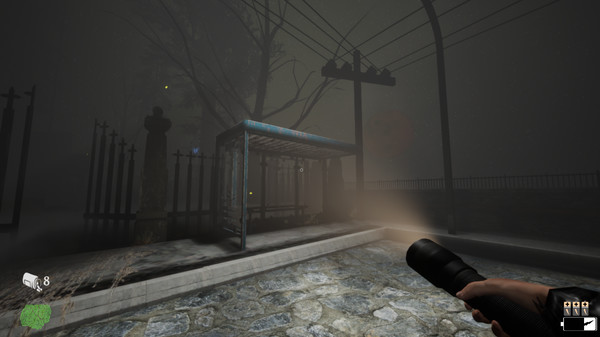 The Ship Complete Pack screenshot 14