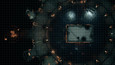 Screenshot #1