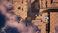 Screenshot #1