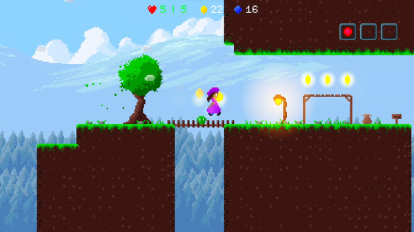 Everplast screenshot 5