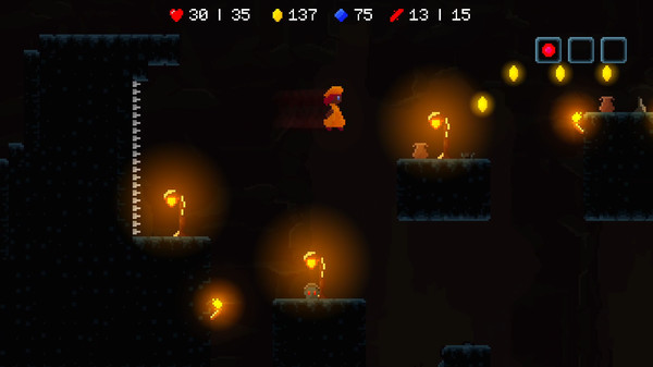 Everplast screenshot 4