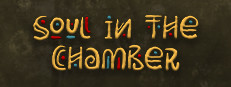 Soul In the Chamber