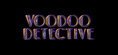 Voodoo Detective Playtest Cheat Engine/CT