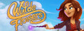 Wylde Flowers header image