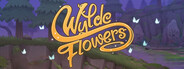 Wylde Flowers