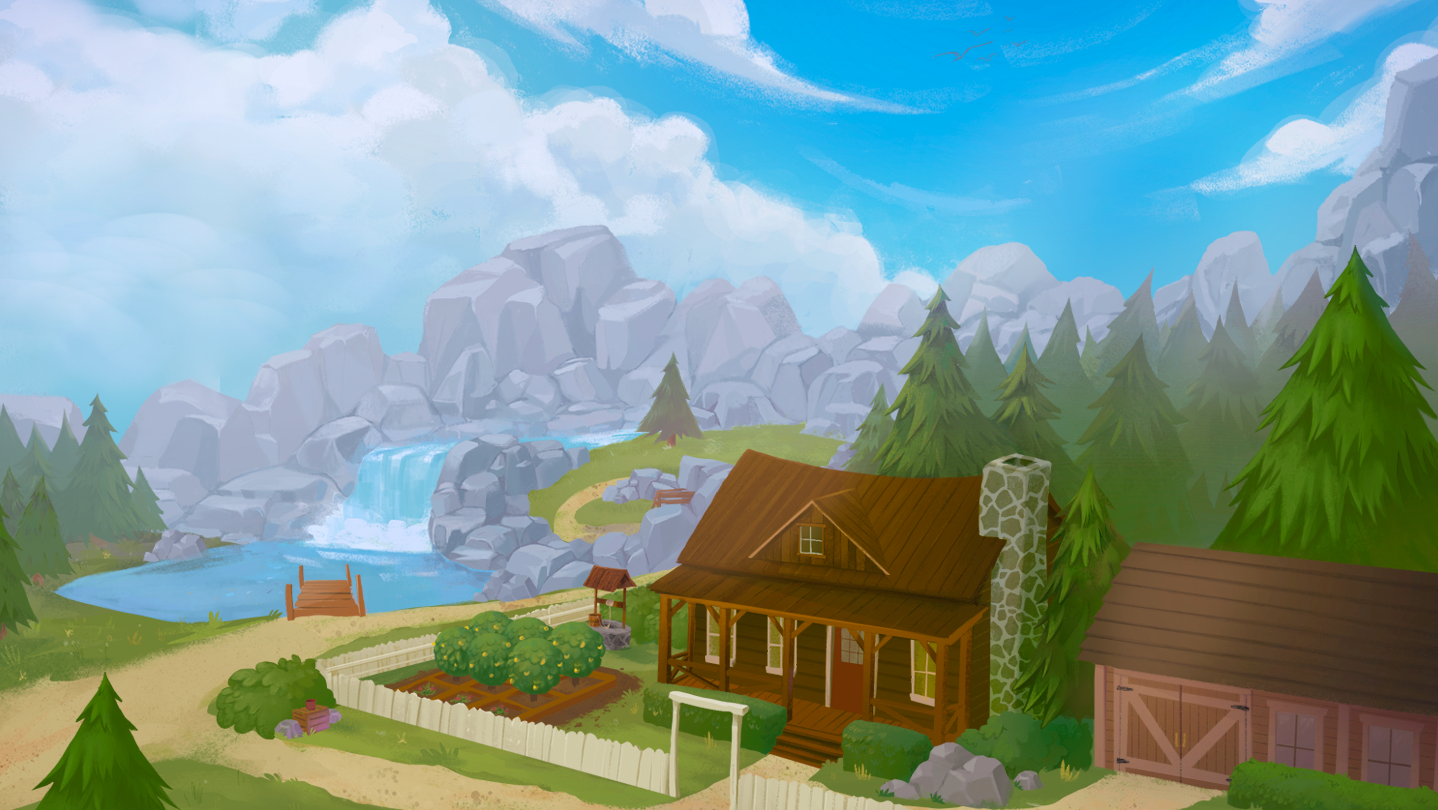 Background