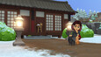 Screenshot #6