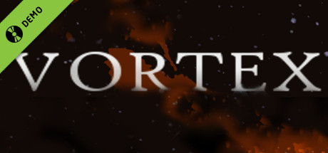 Vortex Demo cover art