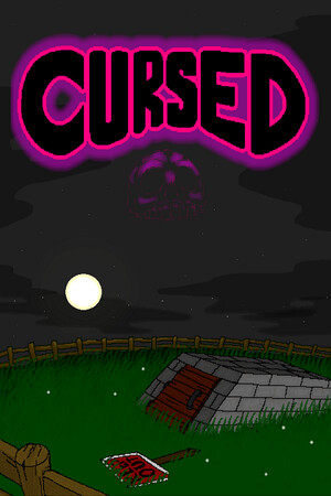Cursed