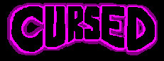 Cursed