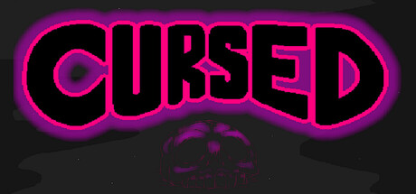 Cursed