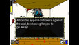 Screenshot #7
